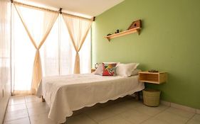 Casa Matia